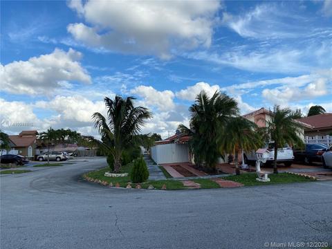7391 W 34th Ct, Hialeah, FL 33018 photo 4
