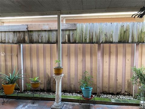 7391 W 34th Ct, Hialeah, FL 33018 photo 6