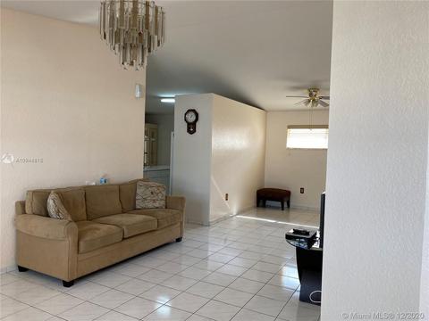 7391 W 34th Ct, Hialeah, FL 33018 photo 13