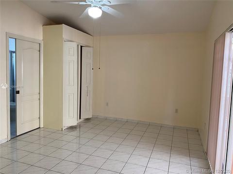 7391 W 34th Ct, Hialeah, FL 33018 photo 7
