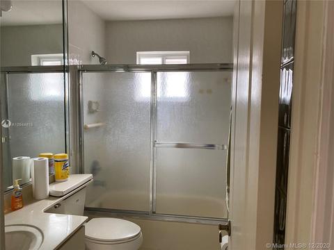 7391 W 34th Ct, Hialeah, FL 33018 photo 18