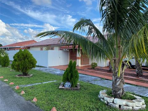 7391 W 34th Ct, Hialeah, FL 33018 photo 2