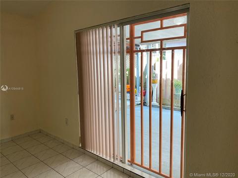 7391 W 34th Ct, Hialeah, FL 33018 photo 8