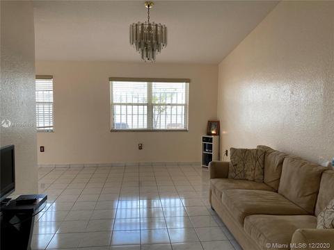 7391 W 34th Ct, Hialeah, FL 33018 photo 12
