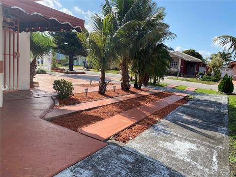 7391 W 34th Ct, Hialeah, FL 33018 photo 3