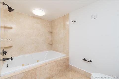 8855 Collins Ave #3F, Surfside, FL 33154 photo 30