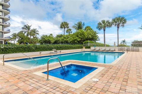 8855 Collins Ave #3F, Surfside, FL 33154 photo 1