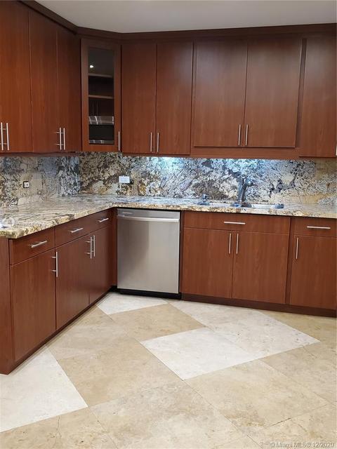8855 Collins Ave #3F, Surfside, FL 33154 photo 5