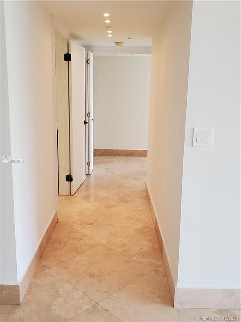 8855 Collins Ave #3F, Surfside, FL 33154 photo 12