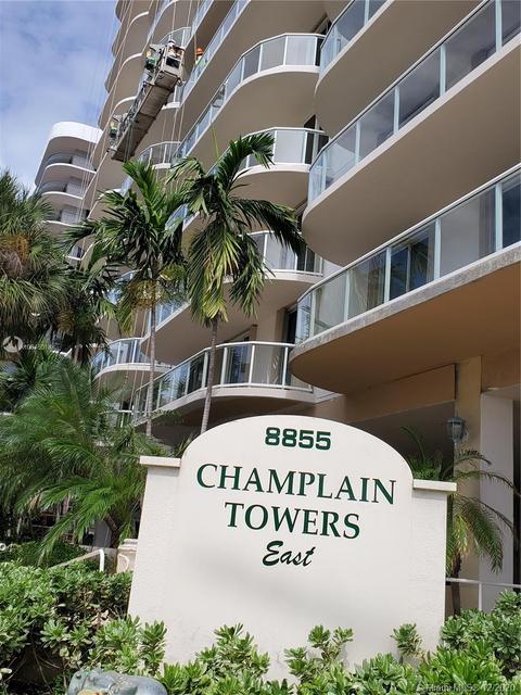 8855 Collins Ave #3F, Surfside, FL 33154 photo 44