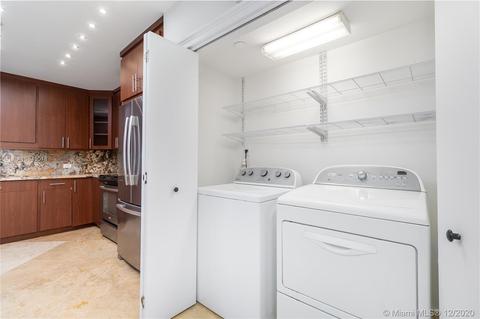 8855 Collins Ave #3F, Surfside, FL 33154 photo 8