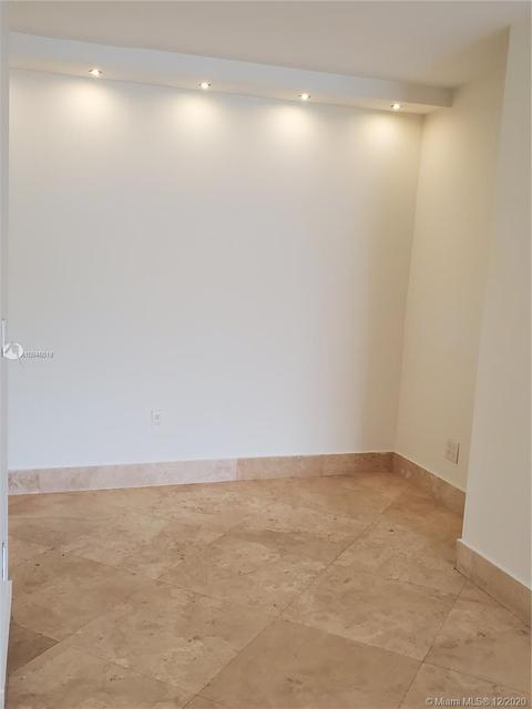 8855 Collins Ave #3F, Surfside, FL 33154 photo 11