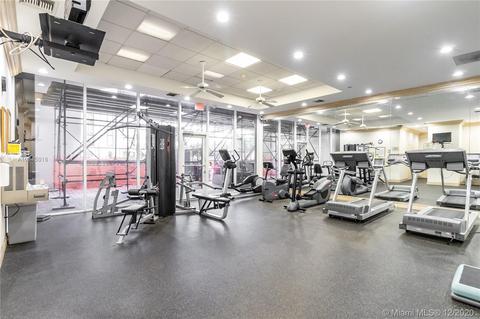 8855 Collins Ave #3F, Surfside, FL 33154 photo 35
