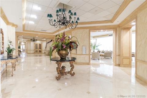 8855 Collins Ave #3F, Surfside, FL 33154 photo 34