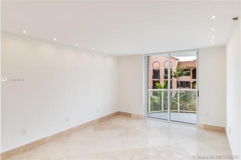8855 Collins Ave #3F, Surfside, FL 33154 photo 27