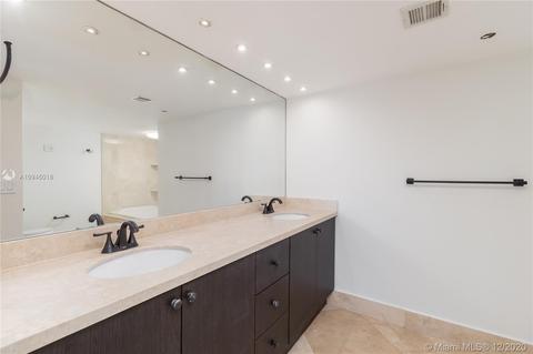 8855 Collins Ave #3F, Surfside, FL 33154 photo 29