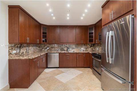 8855 Collins Ave #3F, Surfside, FL 33154 photo 2