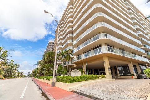 8855 Collins Ave #3F, Surfside, FL 33154 photo 40