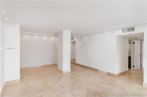8855 Collins Ave #3F, Surfside, FL 33154 photo 10