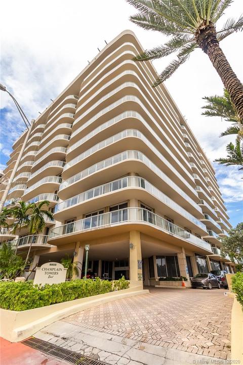 8855 Collins Ave #3F, Surfside, FL 33154 photo 41