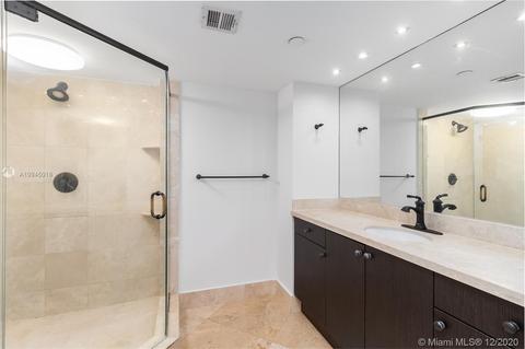 8855 Collins Ave #3F, Surfside, FL 33154 photo 16
