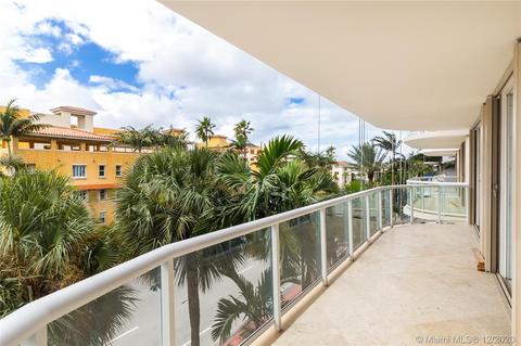 8855 Collins Ave #3F, Surfside, FL 33154 photo 22