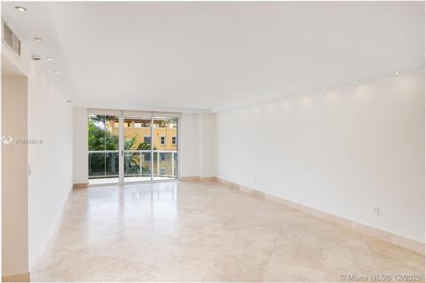 8855 Collins Ave #3F, Surfside, FL 33154 photo 19