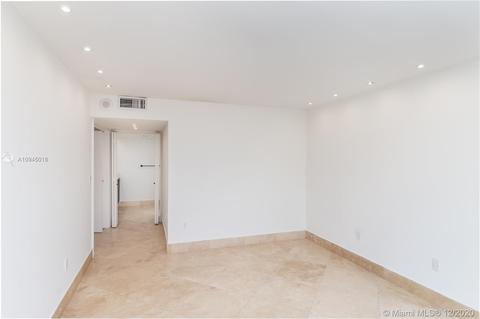 8855 Collins Ave #3F, Surfside, FL 33154 photo 28