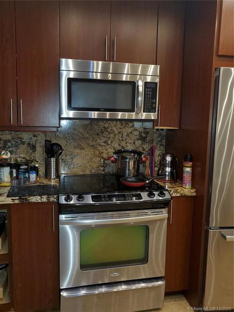 8855 Collins Ave #3F, Surfside, FL 33154 photo 7