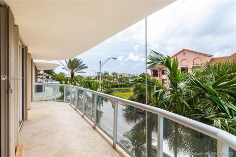 8855 Collins Ave #3F, Surfside, FL 33154 photo 21