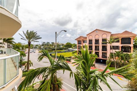 8855 Collins Ave #3F, Surfside, FL 33154 photo 23