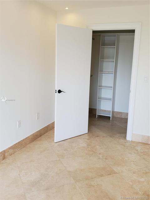 8855 Collins Ave #3F, Surfside, FL 33154 photo 14