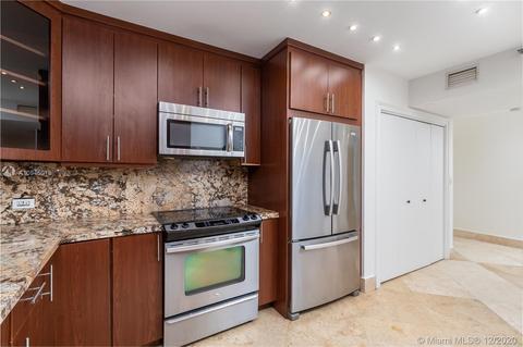 8855 Collins Ave #3F, Surfside, FL 33154 photo 3