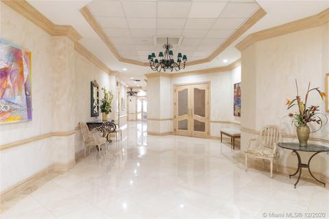 8855 Collins Ave #3F, Surfside, FL 33154 photo 33