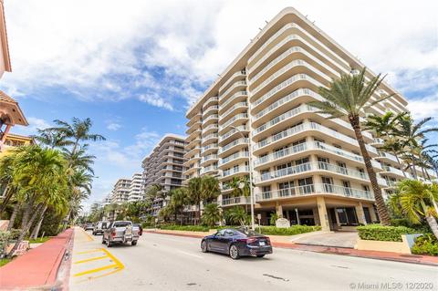 8855 Collins Ave #3F, Surfside, FL 33154 photo 42