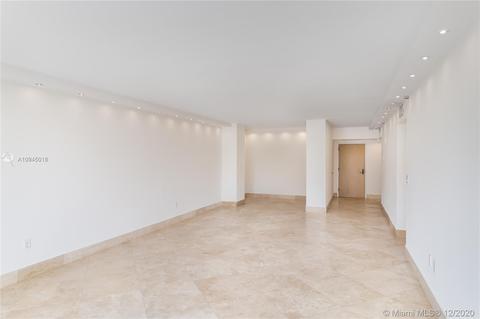 8855 Collins Ave #3F, Surfside, FL 33154 photo 9