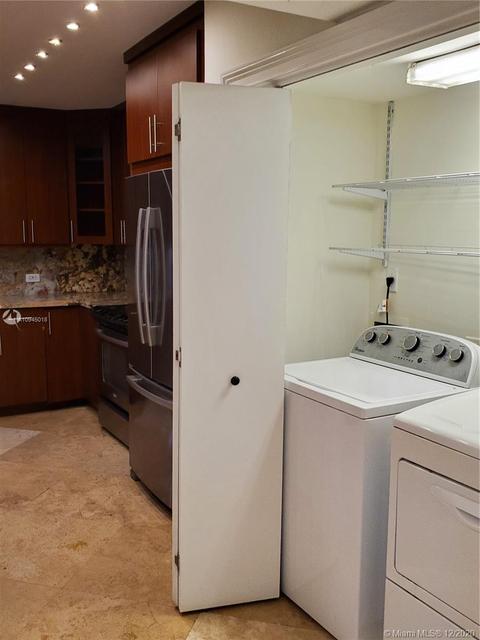 8855 Collins Ave #3F, Surfside, FL 33154 photo 43