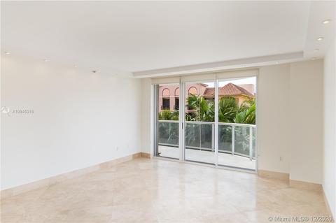 8855 Collins Ave #3F, Surfside, FL 33154 photo 20