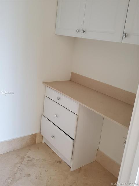 8855 Collins Ave #3F, Surfside, FL 33154 photo 13