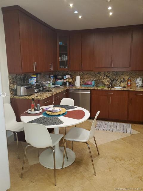 8855 Collins Ave #3F, Surfside, FL 33154 photo 6