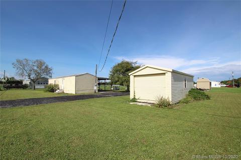 1059 Access Rd, Okeechobee, FL 34974 photo 34