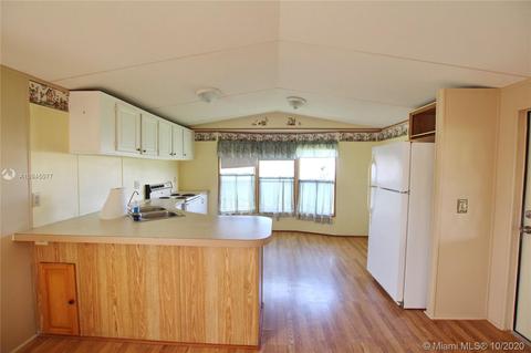 1059 Access Rd, Okeechobee, FL 34974 photo 4