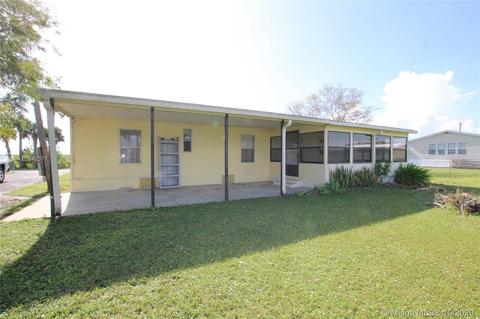 1059 Access Rd, Okeechobee, FL 34974 photo 28