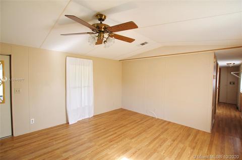 1059 Access Rd, Okeechobee, FL 34974 photo 8