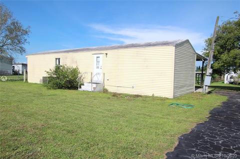 1059 Access Rd, Okeechobee, FL 34974 photo 1