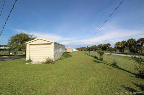 1059 Access Rd, Okeechobee, FL 34974 photo 37