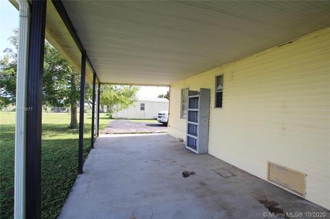 1059 Access Rd, Okeechobee, FL 34974 photo 30