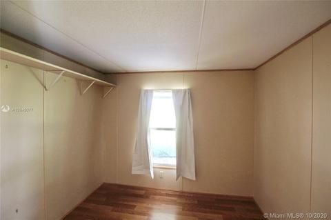 1059 Access Rd, Okeechobee, FL 34974 photo 19