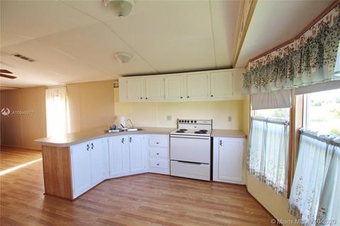 1059 Access Rd, Okeechobee, FL 34974 photo 2