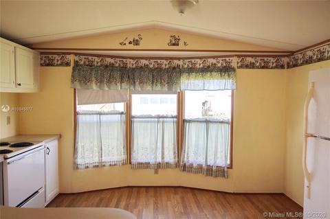 1059 Access Rd, Okeechobee, FL 34974 photo 5